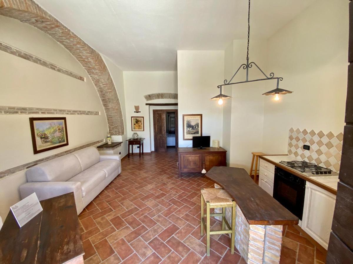 Le Colline Del Gelso-Masseria Mazzei Rossano Extérieur photo