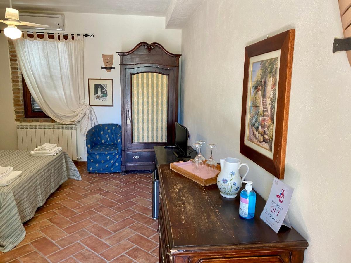 Le Colline Del Gelso-Masseria Mazzei Rossano Extérieur photo