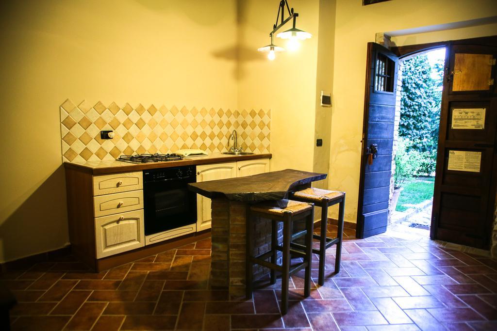 Le Colline Del Gelso-Masseria Mazzei Rossano Extérieur photo