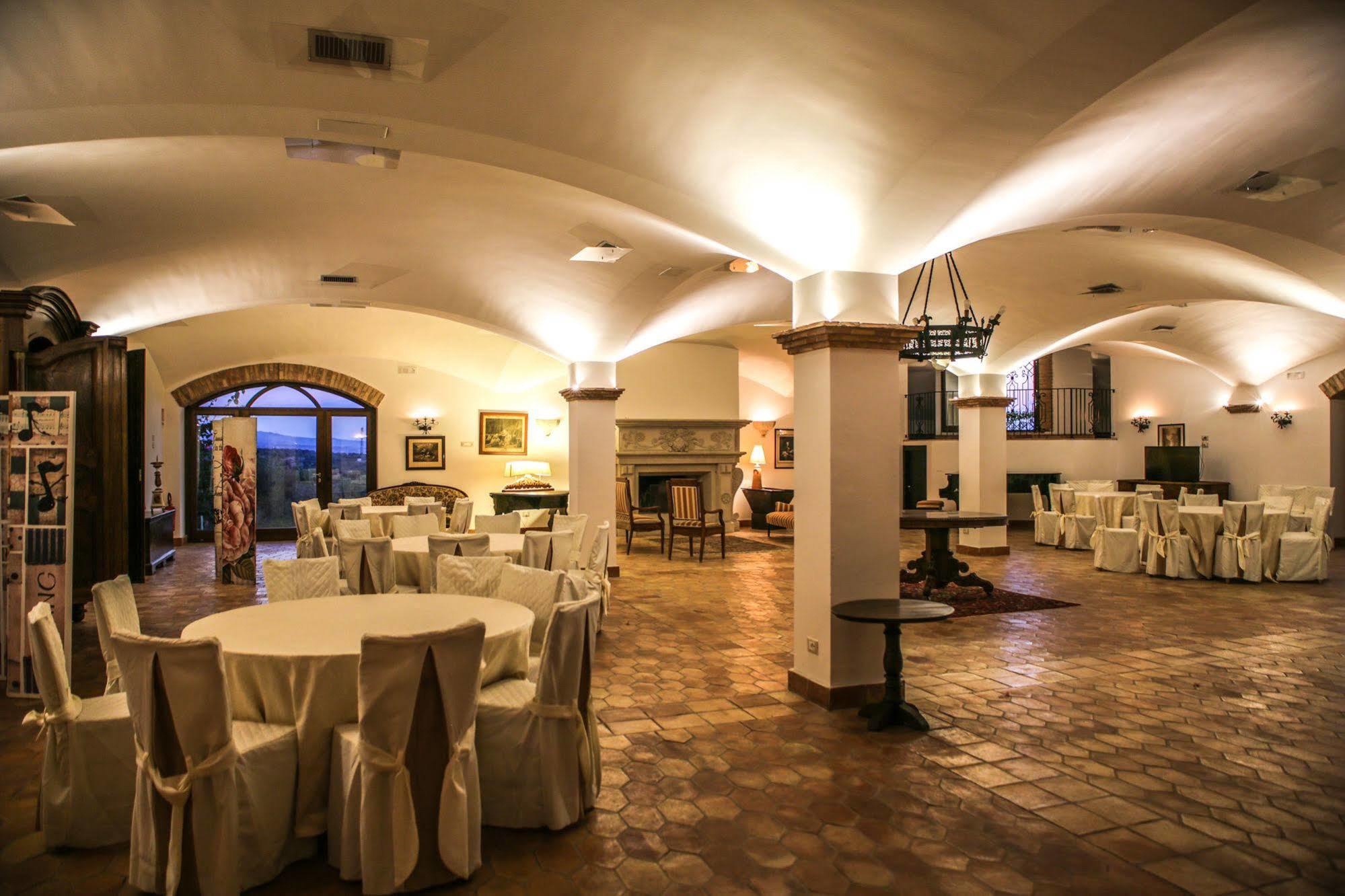 Le Colline Del Gelso-Masseria Mazzei Rossano Extérieur photo
